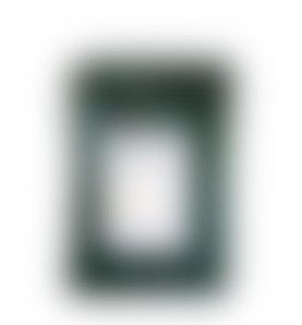 Eucalyptus and Pepermint Pastilles