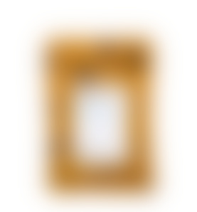 Honey and Echinacea Pastilles