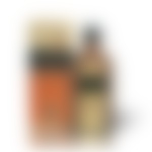 Kids Organic Syrup for the Throat 150ml