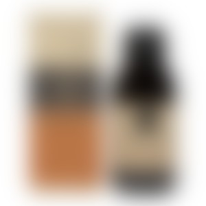 Natural Syrup for the Throat 150ml