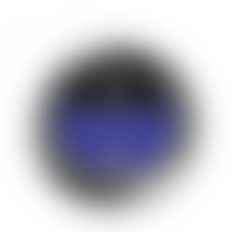 Pastilles for Sore Throat and Cough Relief