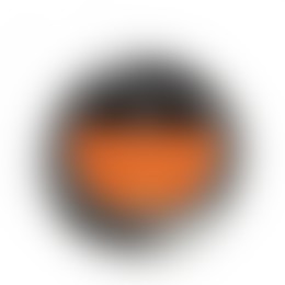 Propolis Pastilles for Cough Relief